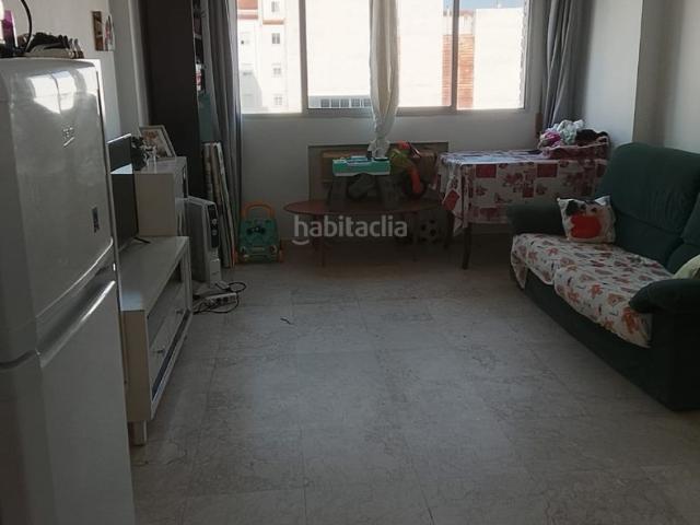 Loft en venta en Don Benito. VENTA DE LOFT EN PLENA AVENIDA DE DON BENITO. Lofts Don.