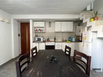 Loft en Venta en Dr Manuel Belgrano Cuyaya Jujuy 1 hab