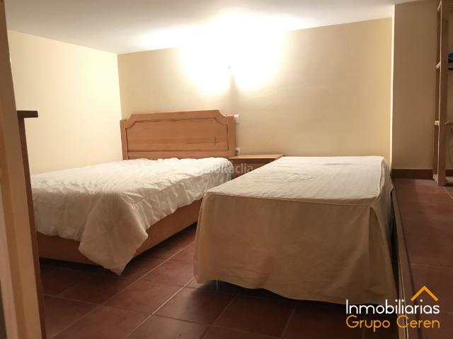 Loft en venta en Ezcaray. Lofts.
