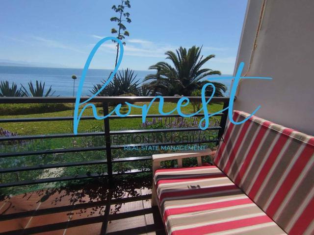 Loft en Venta en El Bajondillo