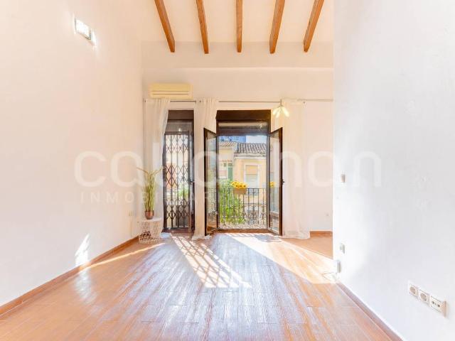 Loft en Venta en El Cabanyal El Canyamelar