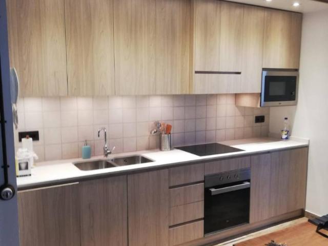 Loft en Venta en El Camp d'en Grassot i Gràcia Nova