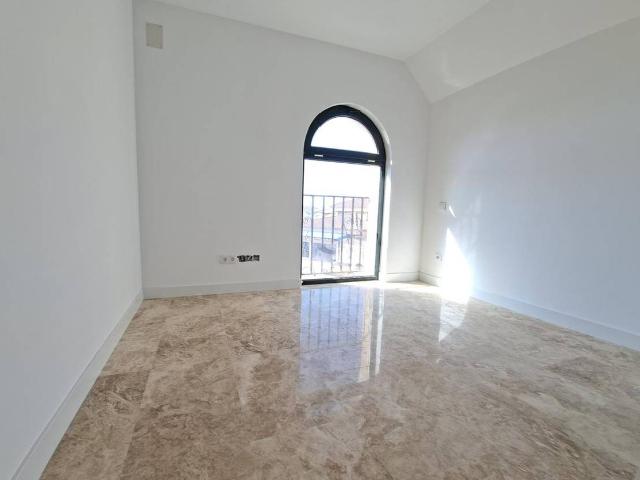Loft en Venta en El Casar