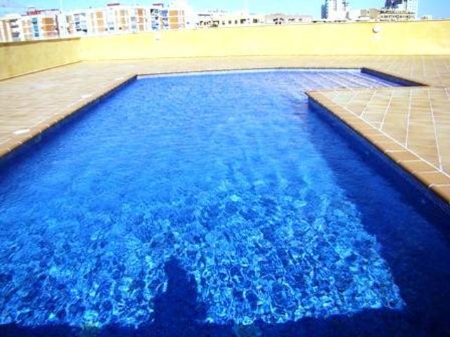 Loft en Venta en El Castell