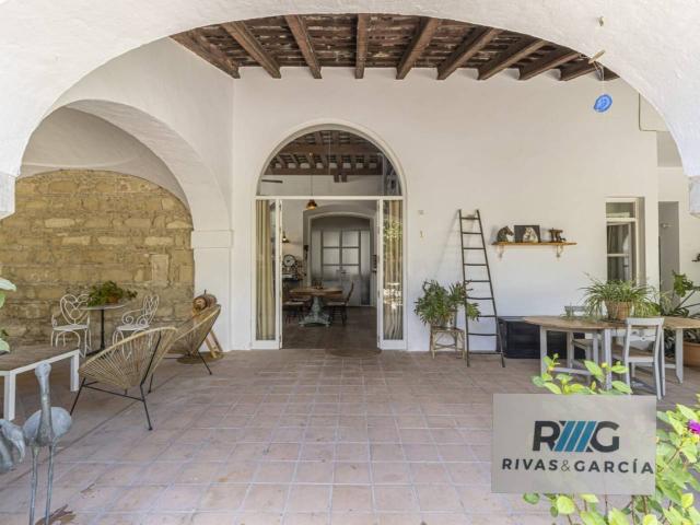 LOFT EN VENTA EN EL CENTRO