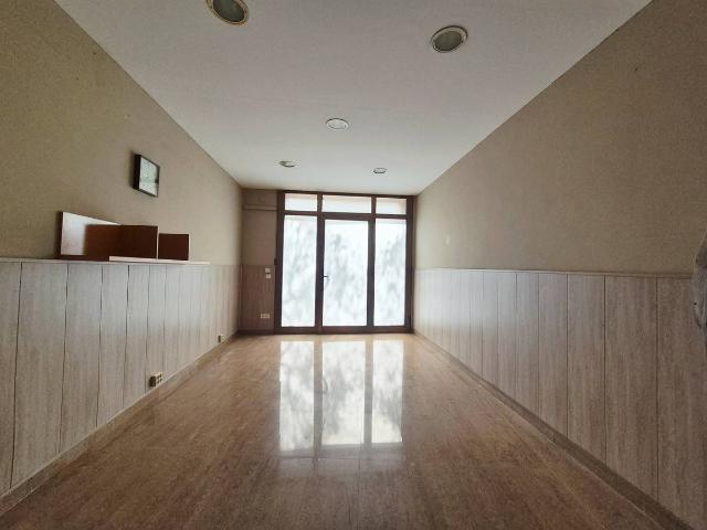 Loft en Venta en El Clot