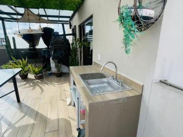 LOFT EN VENTA EN EL FENIX III RESIDENCIAL, SAN METEO ATENCO, EDOMEX