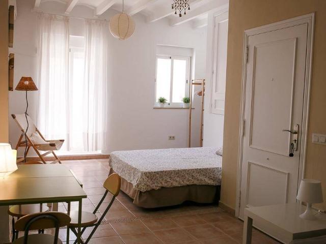 Loft en Venta en El Puerto