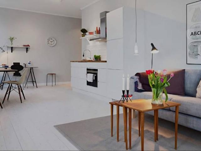 Loft en Venta en El Putget i el Farró