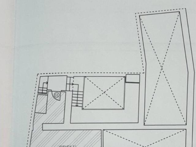 Loft en Venta en El Pópulo Santa María