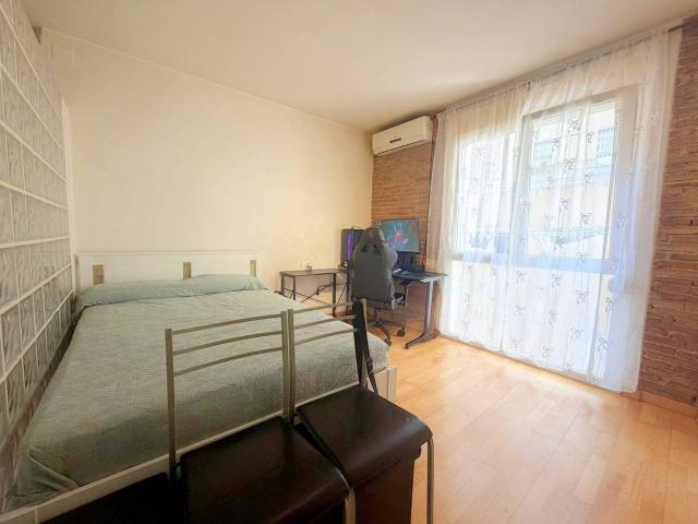 Loft en Venta en El Raval