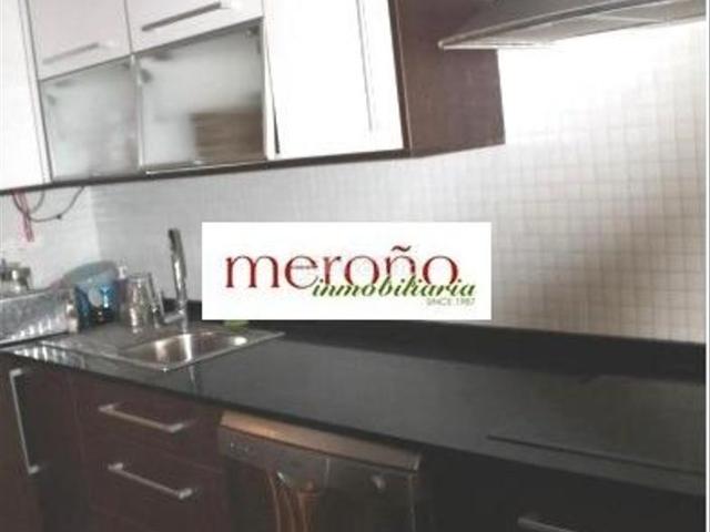 Loft en venta en Elche Elx, Plaza Crevillente Antiguos Juzgados El Asilo. VIVIENDA PLAZA CREVILLENTE SECTOR V. Lofts Elche.