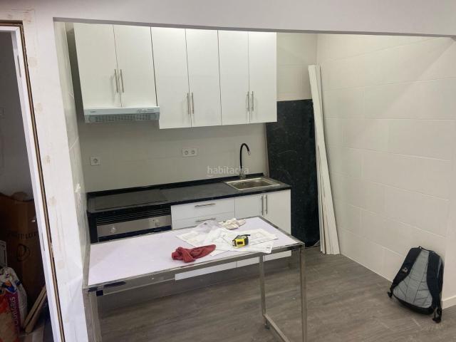 Loft en venta en Fuenlabrada, Centro. Loft en Fuenlabrada. Lofts.