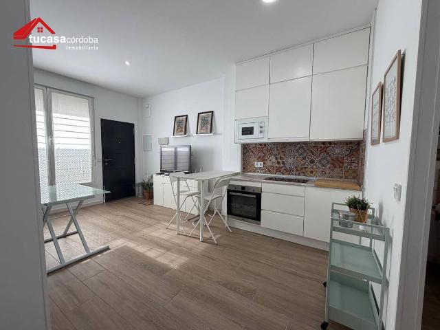Loft en Venta en Fuensanta Arcángel