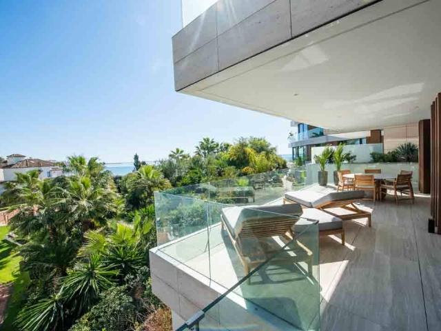 Loft en Venta en Guadalobón