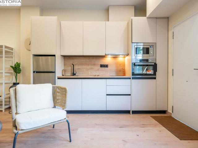 Loft en venta en Granada, Angustias Chana Encina. Vivienda totalmente reformada junto a Parque Almunia!. Lofts.