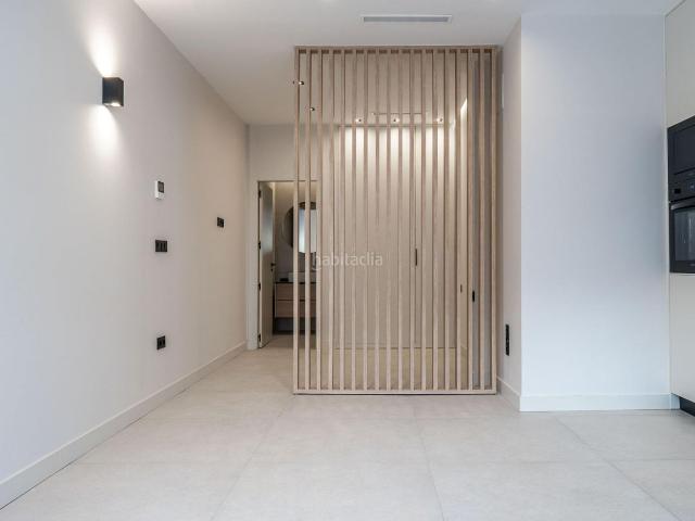 Loft en venta en Granada, Angustias Chana Encina. Exclusivo apartamento tipo loft de obra nueva con altas calidades. Lofts.