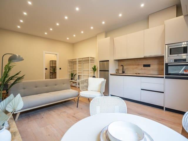 Loft en venta en Granada, Granada