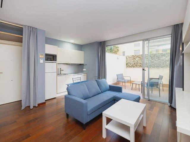 Loft en venta en Granada, Granada