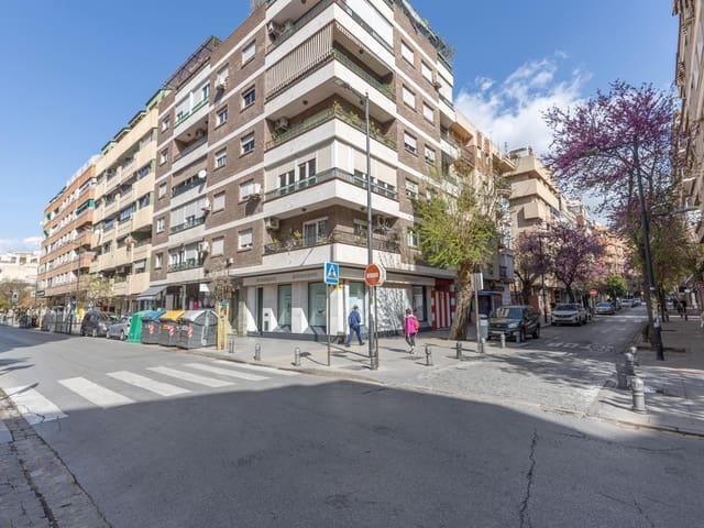 Loft en venta en Granada, Granada