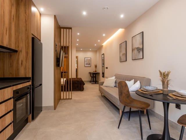 Loft en venta en Granada, Granada