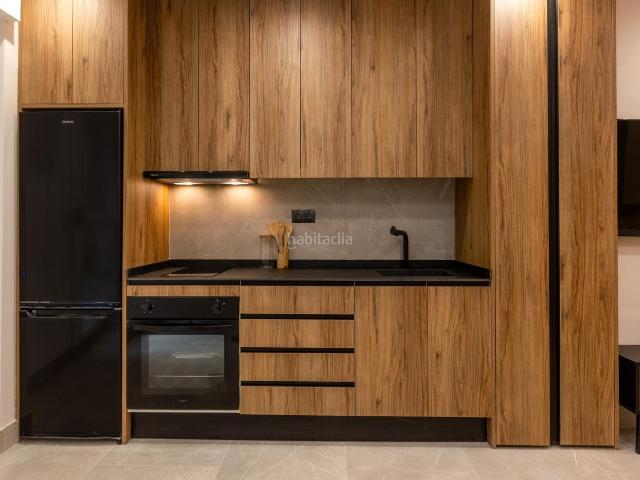 Loft en venta en Granada, San Francisco Javier. Espectacular vivienda a estrenar en pleno centro!. Lofts.