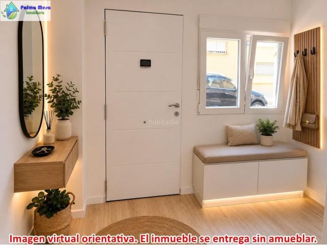 Loft en venta en Huétor Vega. Oportunidad en Huétor Vega Local como PisoLoft!. Lofts Huétor.