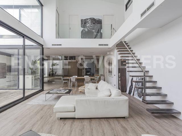 Loft en Venta en Horta