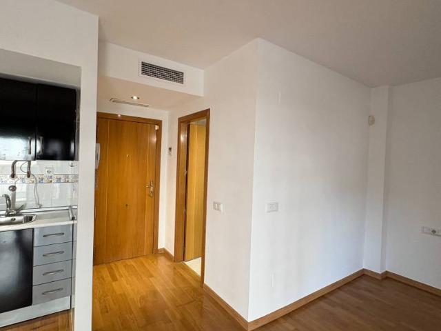Loft en Venta en Juan Carlos I