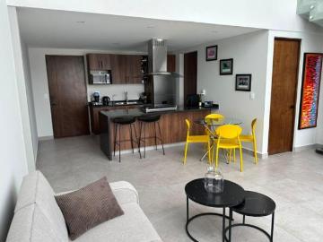 Loft en venta en Jacarandas