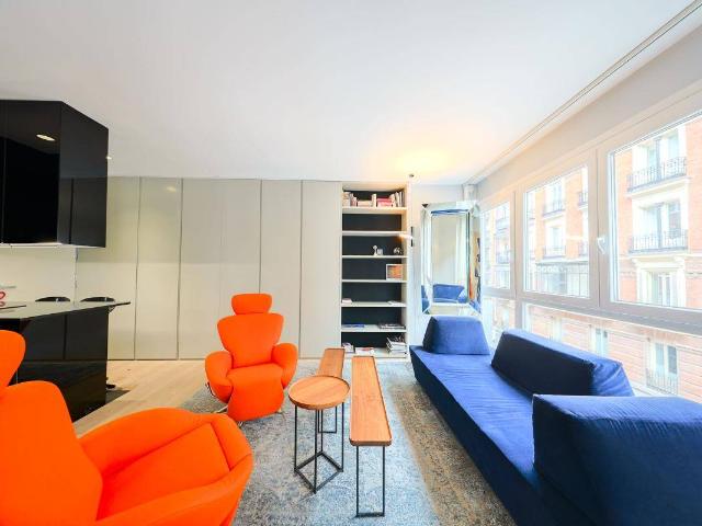 Loft en Venta en Jerónimos