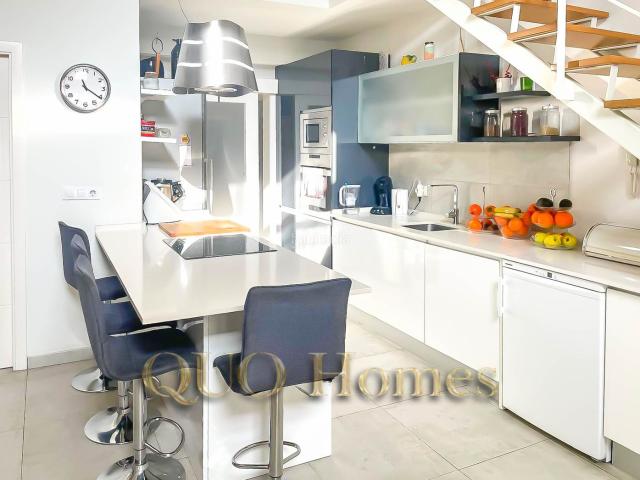Loft en venta en Jerez de la Frontera, Centro. Lofts Jerez de la.