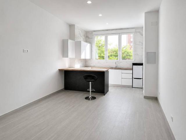 Loft en Venta en Joaquina Eguaras