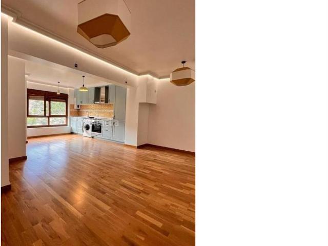 Loft en venta en Lucena del Cid. Loft en venta en Llucena Lucena del Cid. Lofts Lucena del.