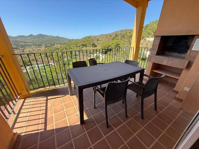 Loft en Venta en La Manga Club