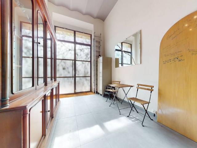 Loft en Venta en La Nova Esquerra de l'Eixample
