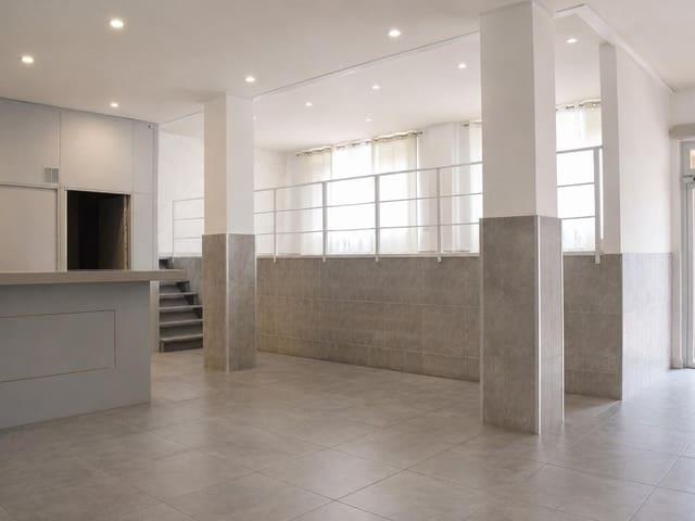 Loft en venta en La Alfoquia, Almería