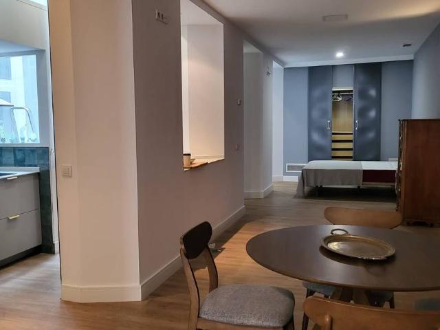 Loft en Venta en La Goleta San Felipe Neri