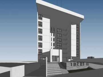 Loft en venta en la herradura