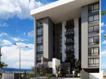 Loft en venta en La Herradura