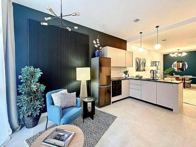Planta baja en Venta en La Petxina