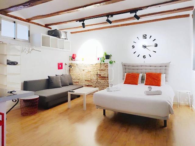 Loft en Venta en La Seu