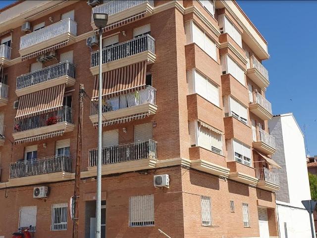 Loft en Venta en La Vall d'Uixó