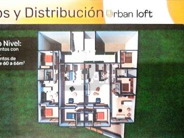 Loft en venta en Linss, Chihuahua, Chihuahua