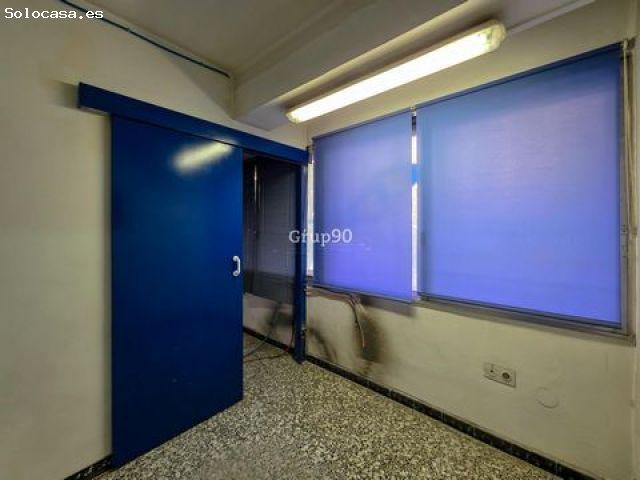 loft en Venta en Lleida. GHDV T134