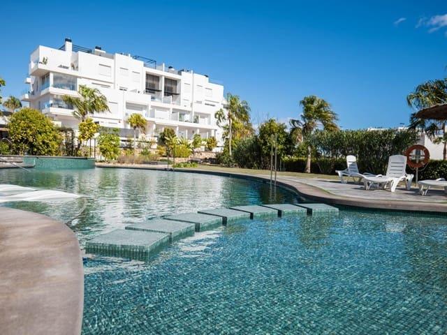 Loft en venta en Los Altos, Alicante Costa Blanca