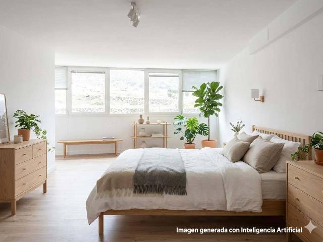 Loft en Venta en Los Realejos pueblo