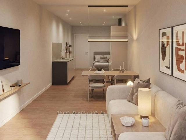 Loft en Venta en Puçol Ciudad