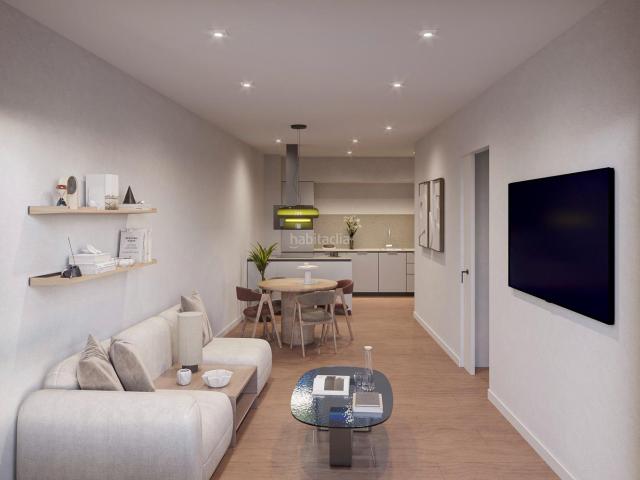 Loft en venta en Puçol, Puçol Ciudad. PROMOCIÓN 6 VIVIENDAS EN PUÇOL. Lofts.