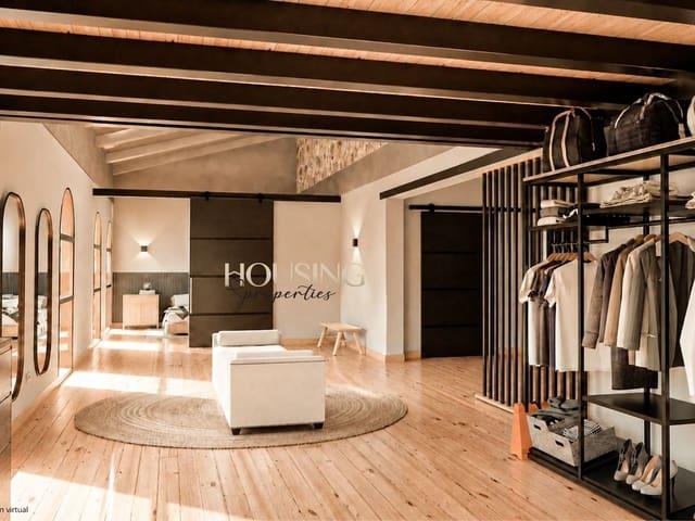 Loft en venta en Palma de Mallorca, Mallorca